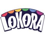 Logo von LOKORA © LOKORA GmbH