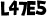 code