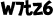 code