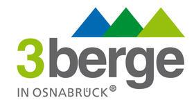 ÄNDERN? - Sehen Sie selbst...