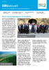 DBU aktuell Nr. 04, 2018