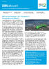 DBU aktuell Nr. 05, 2019