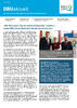 DBU aktuell Nr. 01, 2018