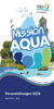Mission Aqua - Veranstaltungen 2026