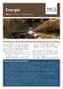  Energie
