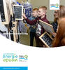 Zukunftsprojekt Energiewende - [Broschüre] Wanderausstellung