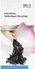 Innovatives Carbonfaser-Recycling