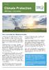  Climate Protection