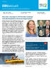 DBU aktuell Nr. 06, 2018
