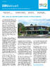 DBU aktuell Nr. 06, 2019