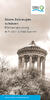 Grüne Zeitzeugen schützen: Klimaanpassung in historischen Gärten 