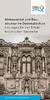 Klimawandel und Baustruktur im Denkmalschutz Lösungen für den Erhalt historischer Bauwerke