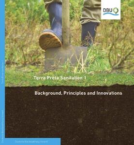 Terra Preta Sanitation 1 / nur als Download