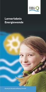 Lernerlebnis Energiewende
