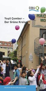 Yesil Çember – Der Grüne Kreis