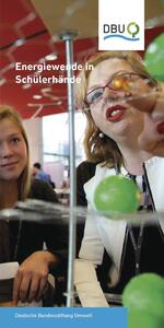 Energiewende in Schülerhände