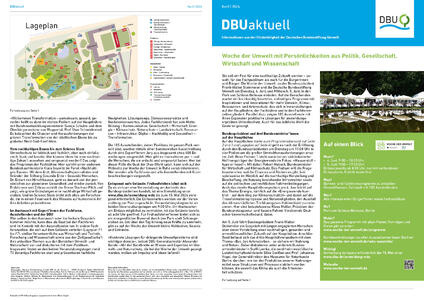 DBU aktuell April 2024