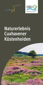 Naturerlebnis Cuxhavener Küstenheiden