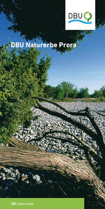 DBU Naturerbe Prora