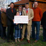 Hollager Mühle_Übergabe 