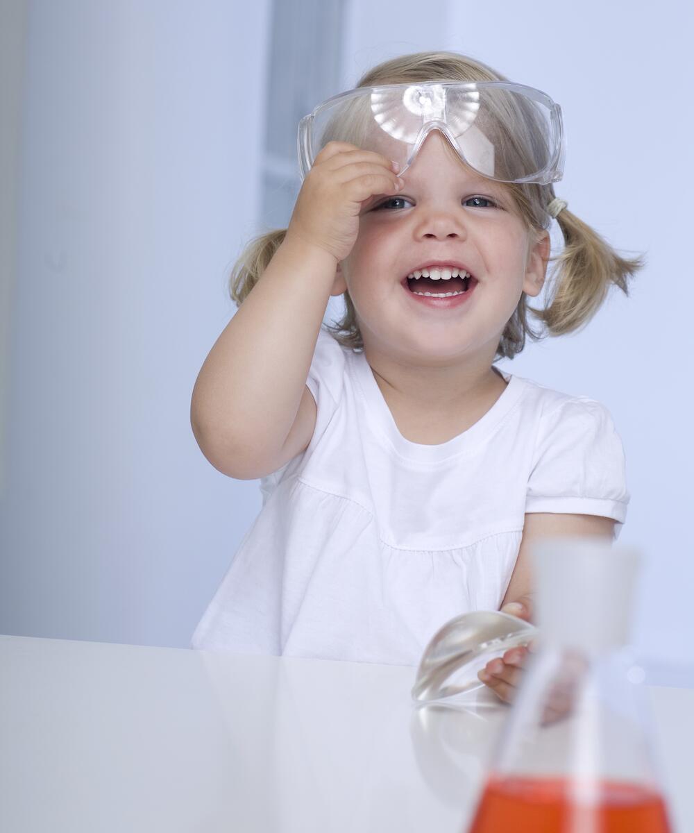 Sehen Sie selbst... &copy; acatech – DEUTSCHE AKADEMIE DER TECHNIKWISSENSCHAFTEN