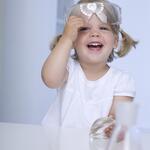 Sehen Sie selbst... &copy; acatech - DEUTSCHE AKADEMIE DER TECHNIKWISSENSCHAFTEN