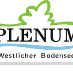 Logo Plenum 