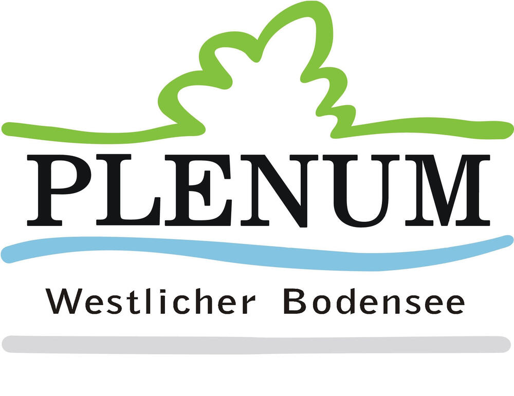 Logo Plenum 