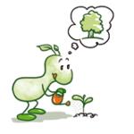 Sehen Sie selbst... &copy; Institut für Kirche und Gesellschaft