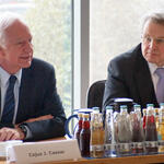 Sehen Sie selbst... &copy; Deutsche Bundesstiftung Umwelt