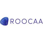 Logo von ROOCAA © Soltani UG