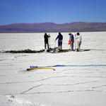 See for yourself... © DBU-Projektpartner