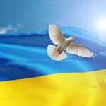 Symbolbild © Pixabay