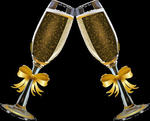 Symbolbild © Pixabay