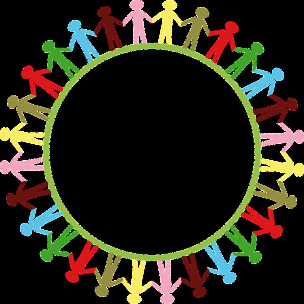 Symbolbild  © Pixabay