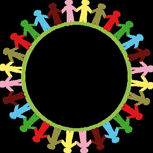 Symbolbild  © Pixabay