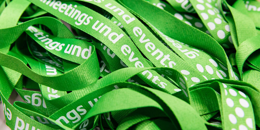 Sehen Sie selbst... &copy; GCB