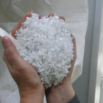 See for yourself... © Deutsche Bundesstiftung Umwelt