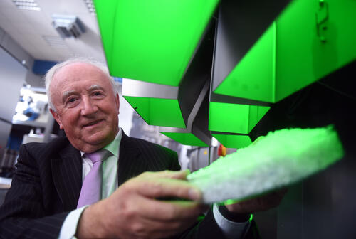 Sehen Sie selbst... &copy; Deutsche Bundesstiftung Umwelt