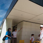 Sehen Sie selbst... &copy; Kai Kasugai