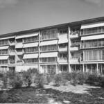 Sehen Sie selbst... &copy; Archiv der Berliner Bau- und Wohnungsgenossenschaft