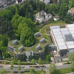 Sehen Sie selbst... DBU 