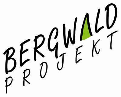 Bergwaldprojekt © Bergwaldprojekt