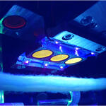 Faserband © Tailorlux GmbH