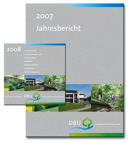 DBU-Aktuell 07-08/08 