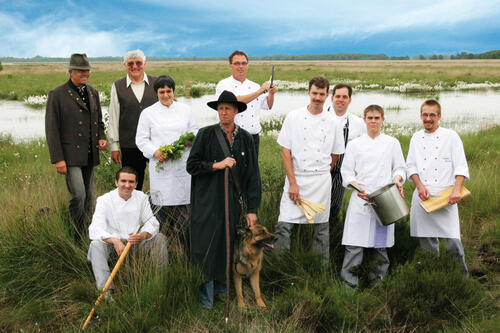 DBU-Aktuell 07-08/08 