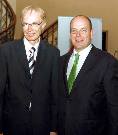 DBU-Aktuell 07-08/08 