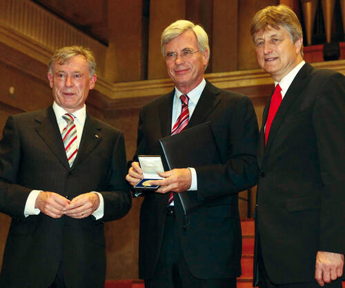 DBU-Aktuell 07-08/08 