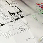 Quartier Sektorkopplung © ZEBAU GmbH