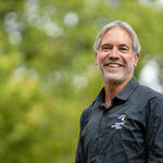 Sehen Sie selbst... ©  Jeldrik Schröer/FZS